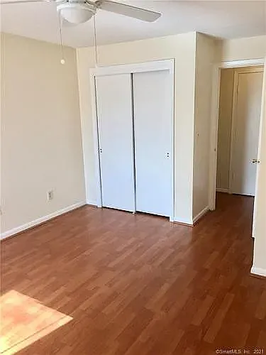 140 Kane St #B1 — Photo 7