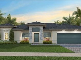 16827 SW 290th St, Homestead, FL 33030