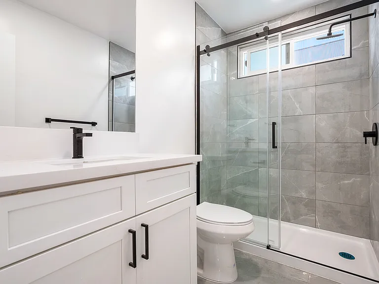 3112 S Canfield Ave #7 — Photo 16