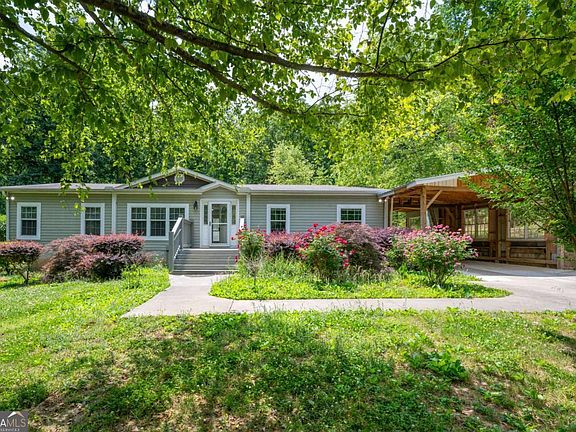 2nd image of 357 Katie Ln