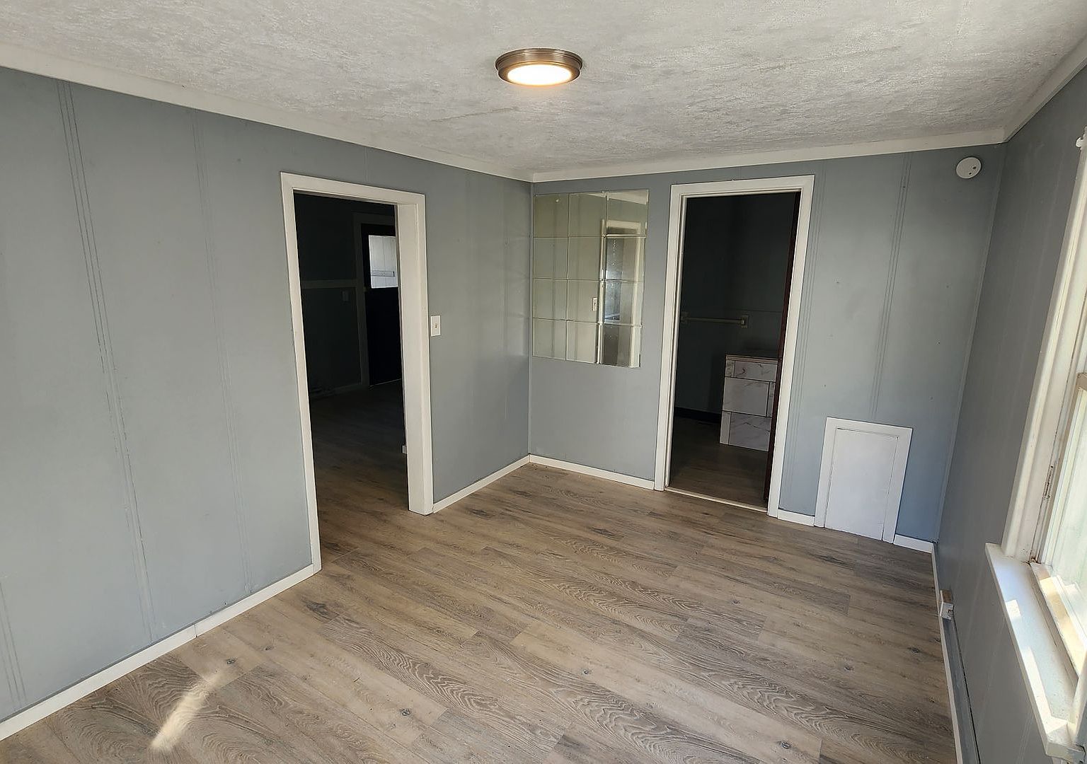 3777 Irving Park Ave, Woodmere, OH 44122 Zillow