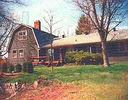 1st image of 10733 E County Road 750 N #0