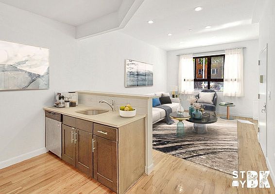 1st image of 731 Prospect Pl #1
