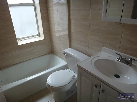 Rented by Brownstone Real Estate | media 5