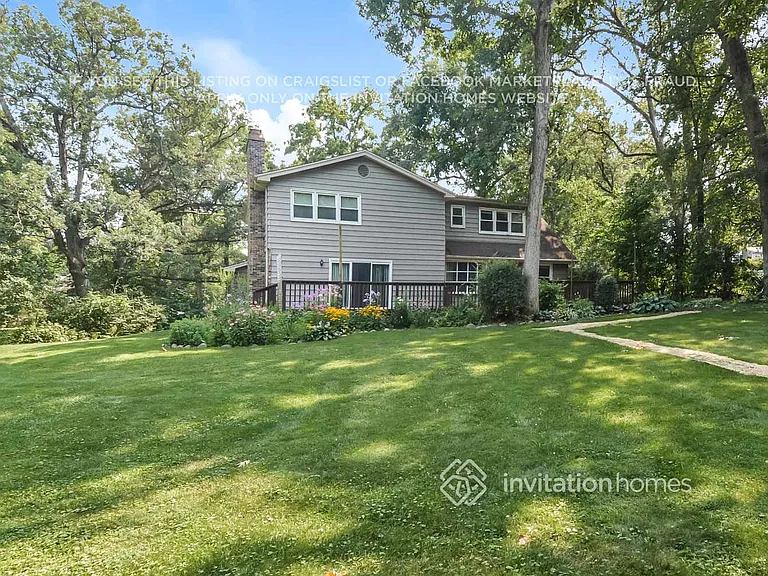 42W174 Timber Trl — Photo 16
