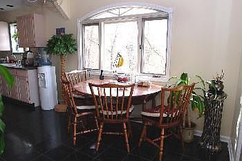4th image of 129 Wildwood Dr