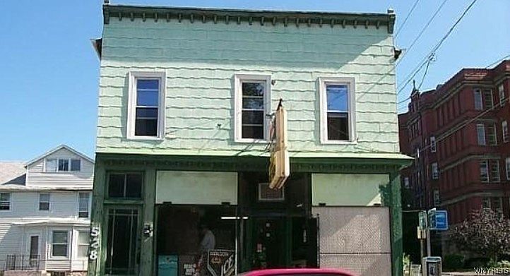 1st image of 528 Ferry Ave