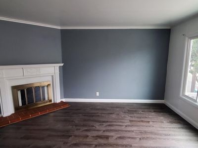 139 Hearst Ave, San Francisco, CA, 94131