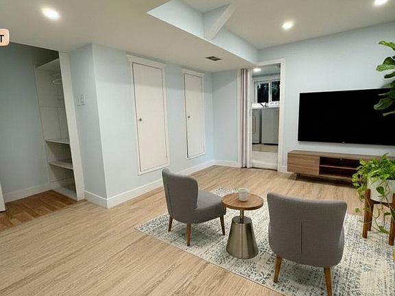3rd image of 672 11th St