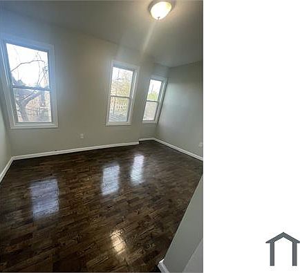 2nd image of 414 Irvine Turner Blvd Floor 2