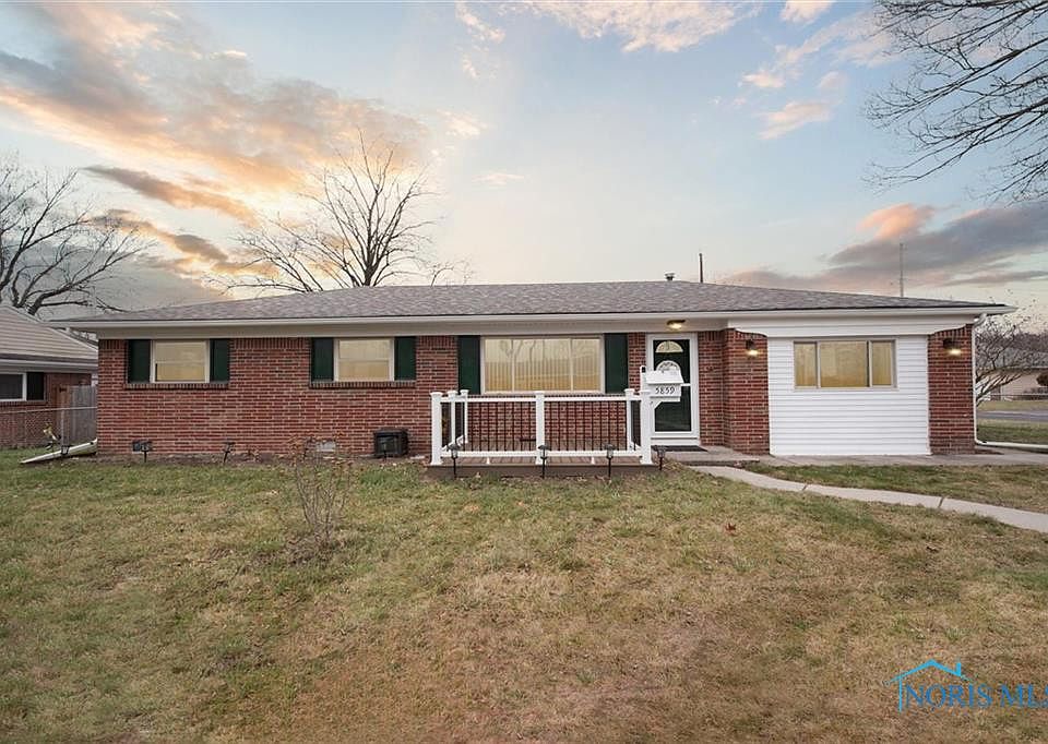 1st image of 5859 Yarmouth Ave