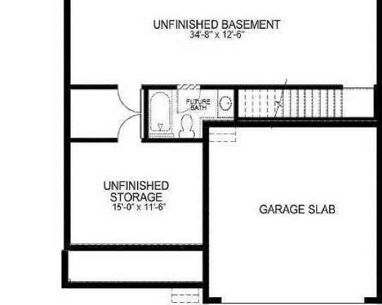5th image of 334 Addalynn Ln