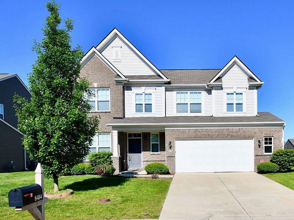 1st image of 8404 Penbrooke Pl
