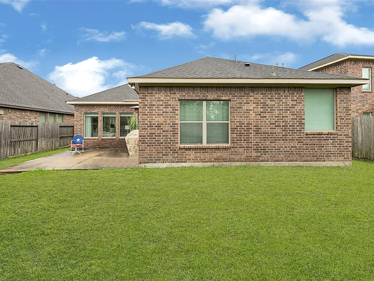 5522 Little Creek Ct — Photo 24