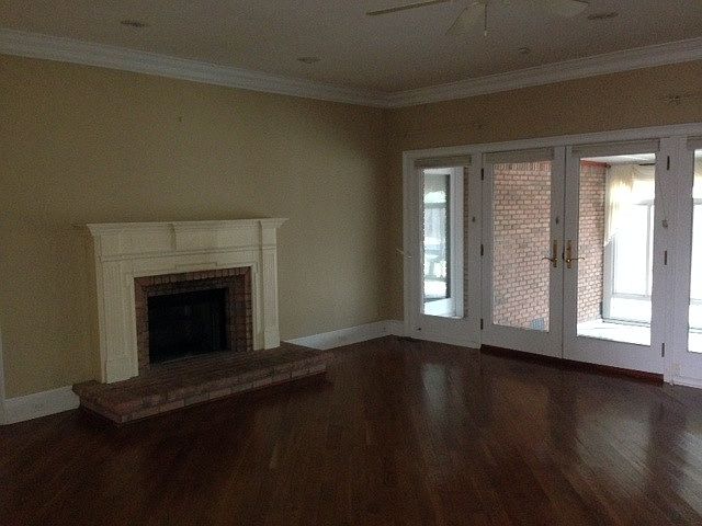 2nd image of 80 Raleigh Pl