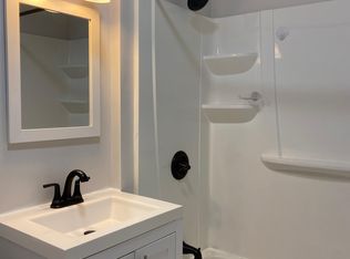 21 Sweet Ave #1, Pawtucket, RI 02861