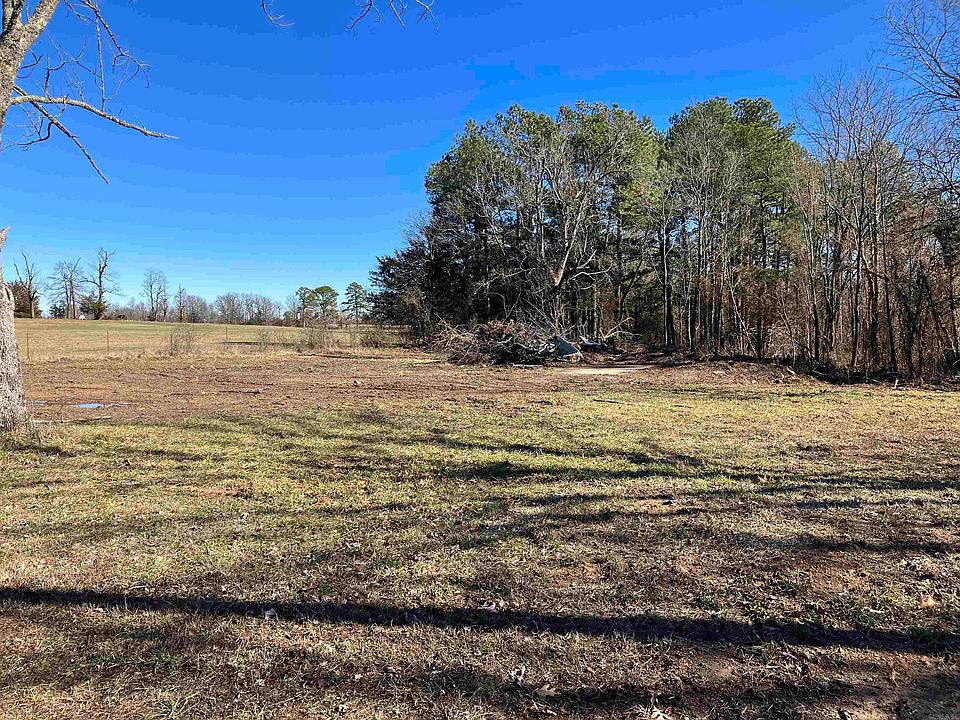 1st image of /off Hwy #21