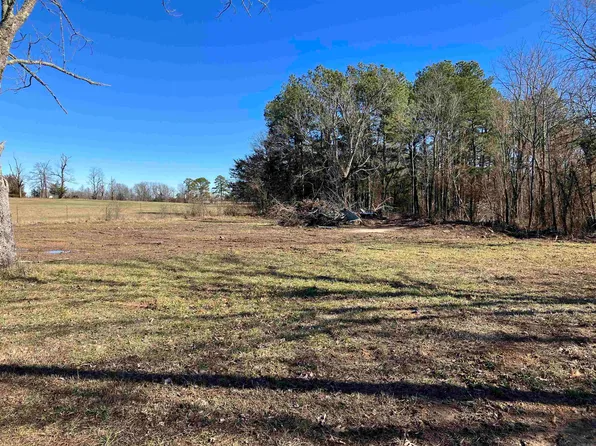 /off Hwy #21, Clarksville, AR 72830