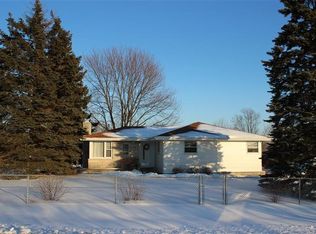 1180 Boyle Rd, Hamilton, OH 45013