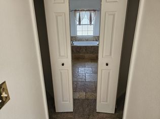 1214 Chateau Cir, Minneola, FL 34715