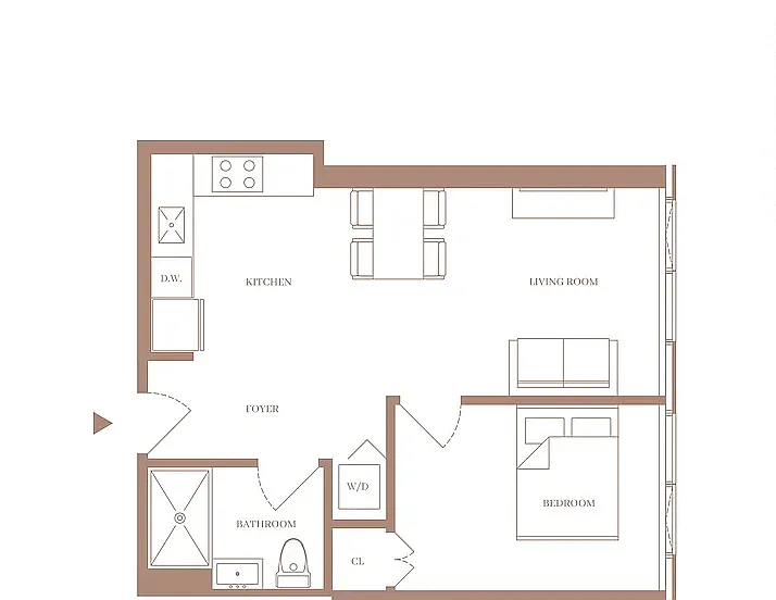 Building Photo - 144-49 Northern Blvd #304