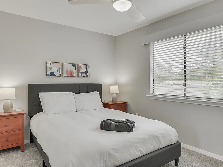3209 Sailmaker Ln — Photo 27