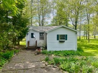 142 Elmer Harris Rd, Norwich, NY 13815
