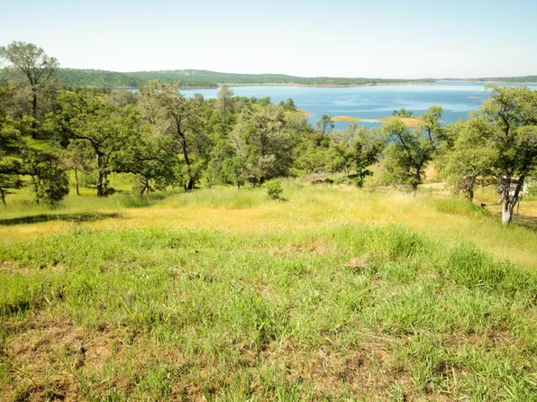 1058 Salinas Dr, La Grange, CA 95329