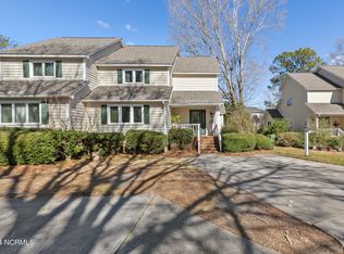 321 Wimbledon Ct, Wilmington, NC 28412