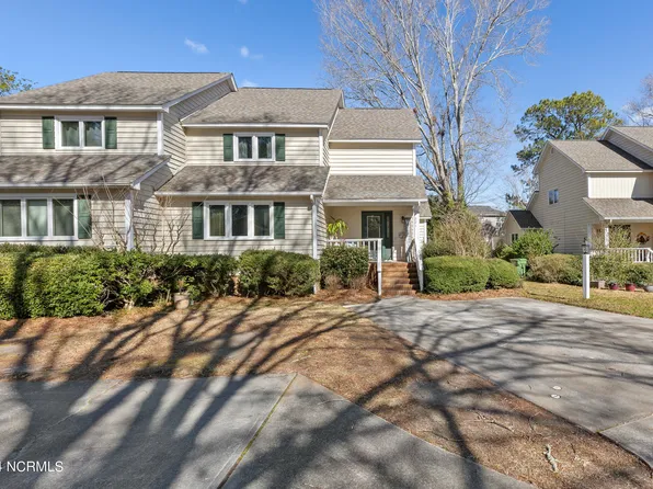 321 Wimbledon Court, Wilmington, NC 28412