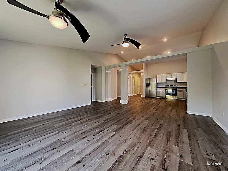 7509 Gold Rush Ct — Photo 11