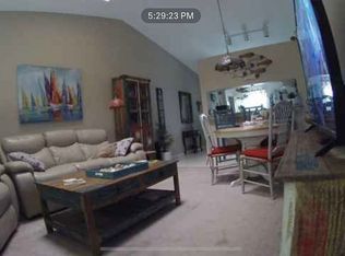15184 Parkside Dr #203, Fort Myers, FL 33908