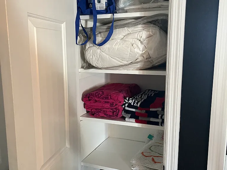 4901 Palm Dr — Photo 13