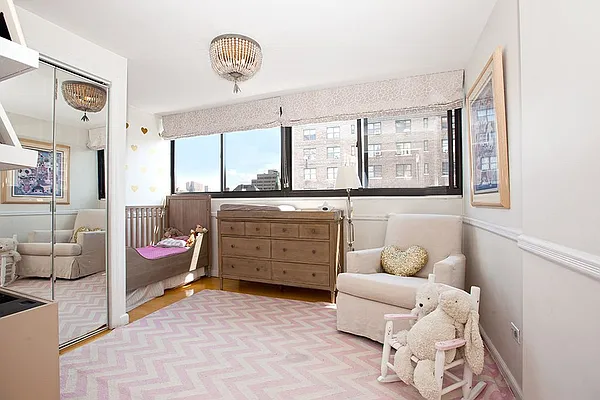 Sold by Heller Organization | media 10