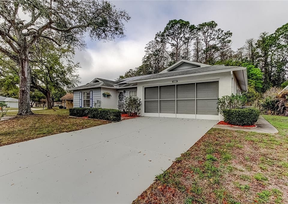 1st image of 4645 Tiburon Dr
