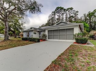 4645 Tiburon Dr, New Port Richey, FL 34655