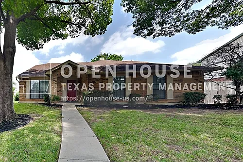 547 Guadalupe Dr Photo 1