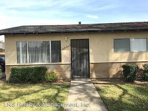 1st image of 24895 Eucalyptus Ave