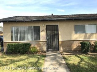 24895 Eucalyptus Ave, Moreno Valley, CA 92553