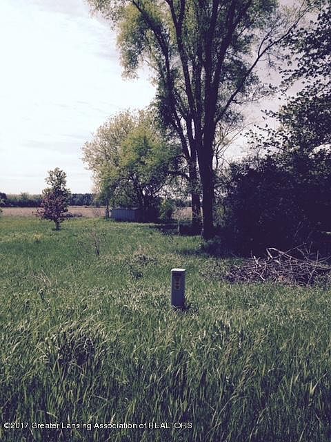 2nd image of 8085 W Ridge Rd