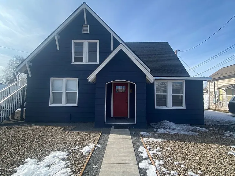 248 S Broad St — Photo 1