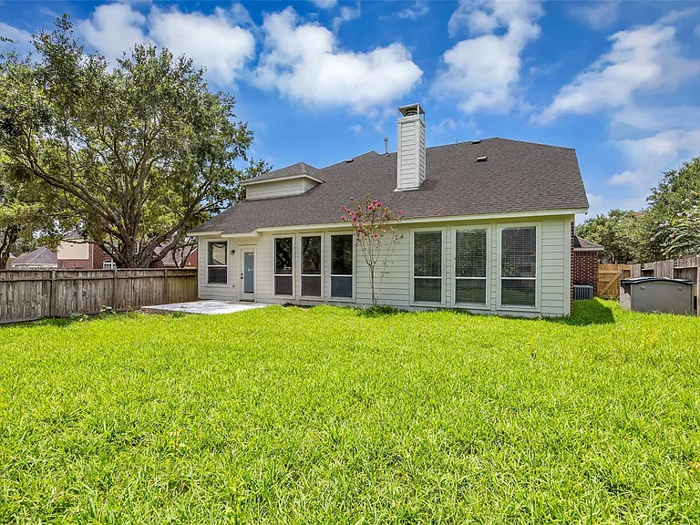 22002 Madera Canyon Ct — Photo 38