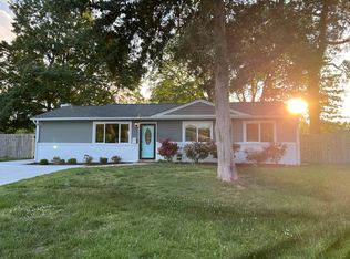 257 Waverly Dr, Virginia Beach, VA 23452