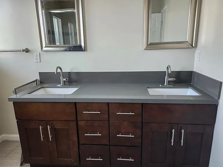 5259 W Slauson Ave — Photo 14