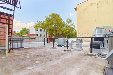 Rented by Living New York