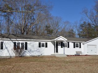 13081 State Rd, King George, VA 22485