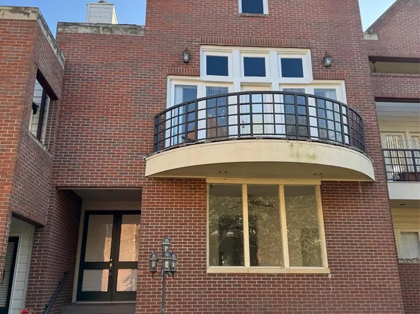 11842 Taylorcrest Rd, Houston, TX 77024