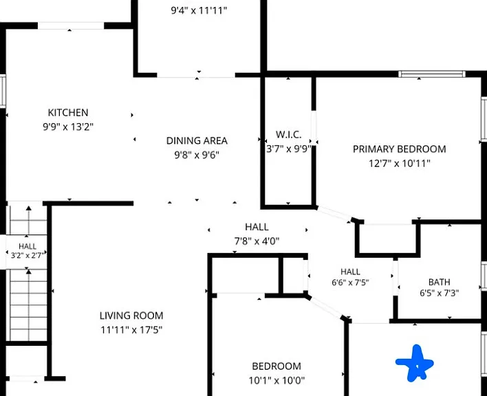 21630 Westhampton St #2 — Photo 7
