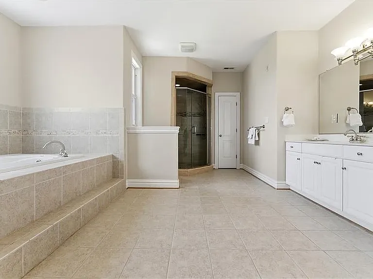 2280 Rio Rancho Dr — Photo 17