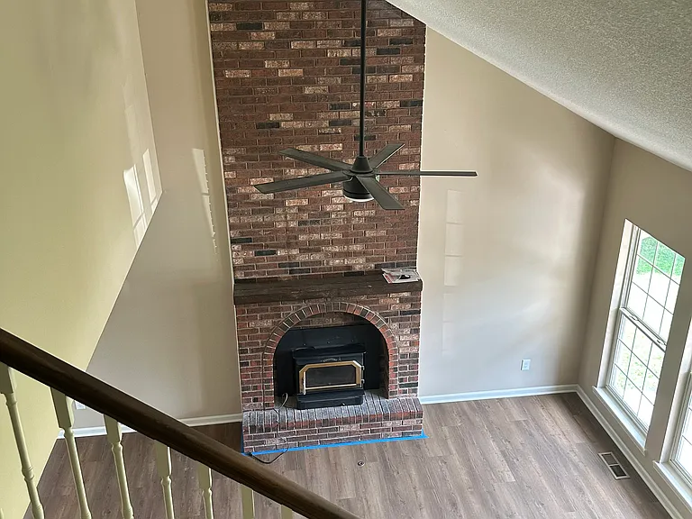 14118 W 80th Ter — Photo 9